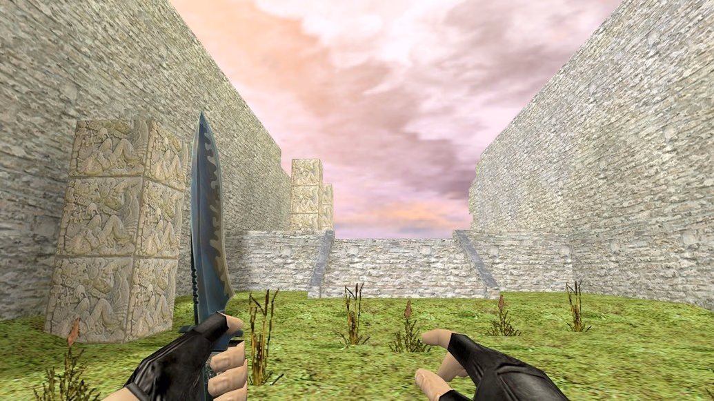 de_aztec_2x2