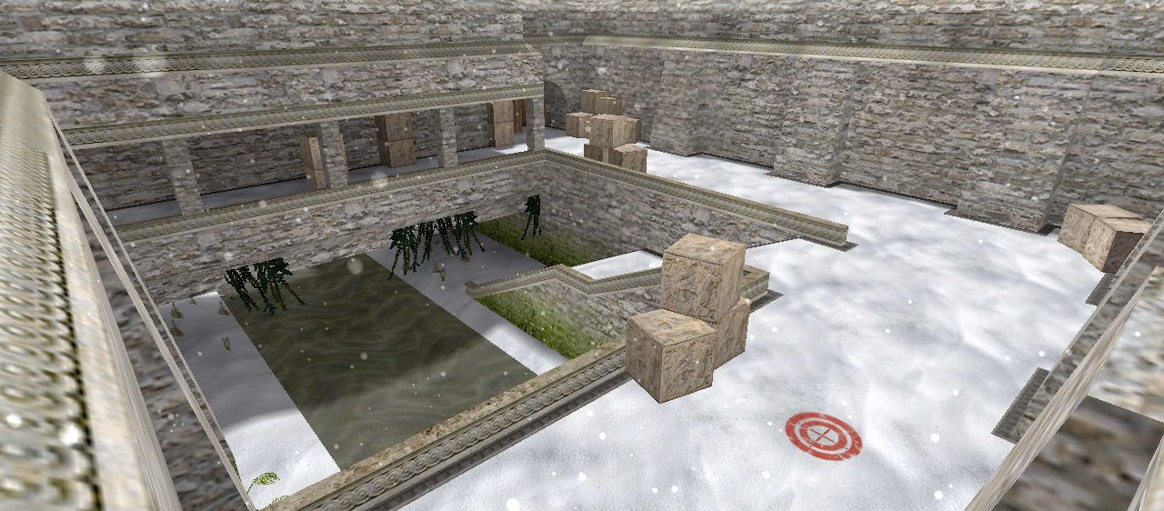 de_aztec_winter
