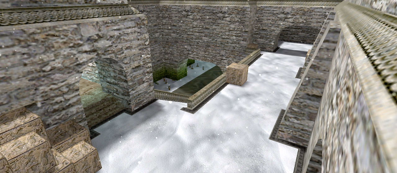 de_aztec_winter