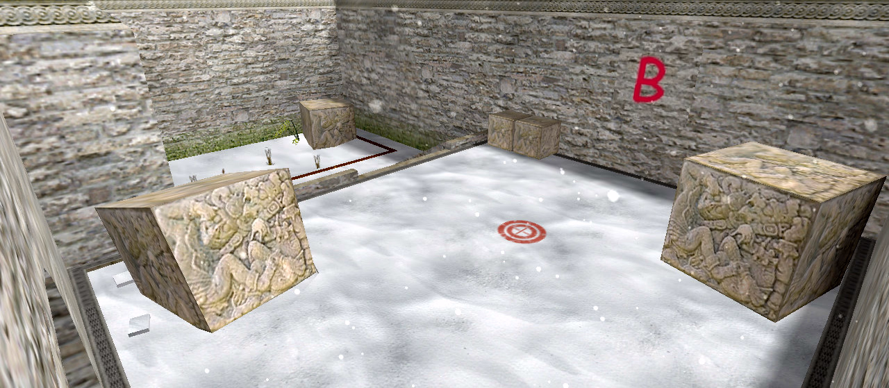 de_aztec_winter