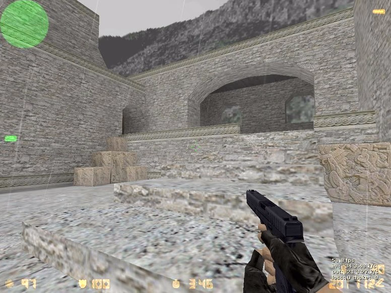 de_aztec2x2_v2