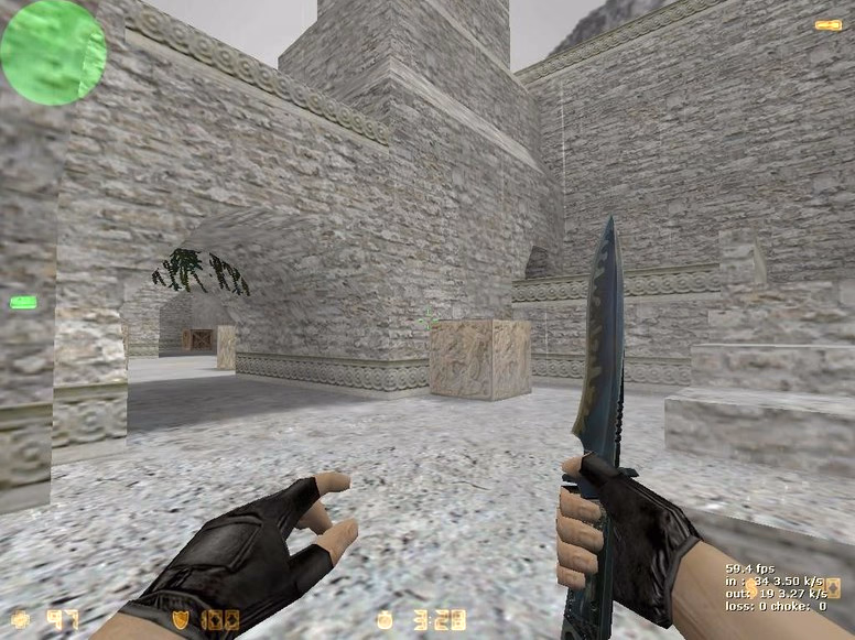 de_aztec2x2_v2