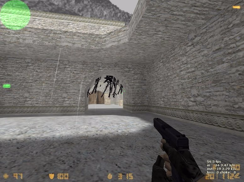 de_aztec2x2_v2