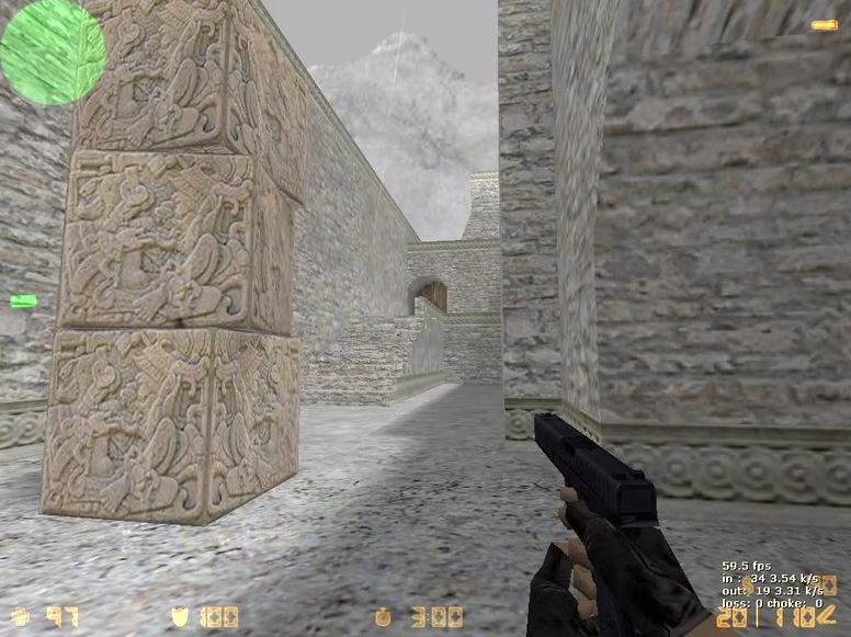 de_aztec2x2_v2