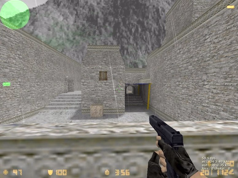 de_aztec2x2_v2