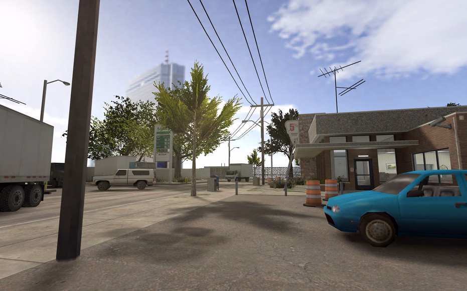 de_bank_csgo