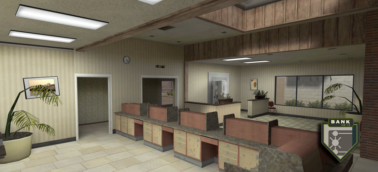 de_bank_csgo
