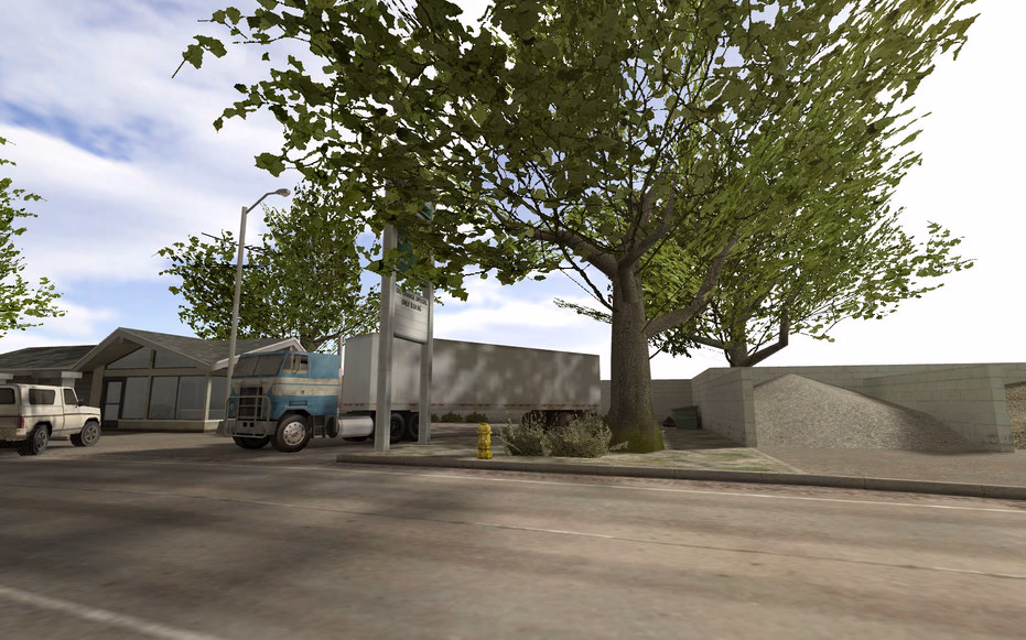 de_bank_csgo