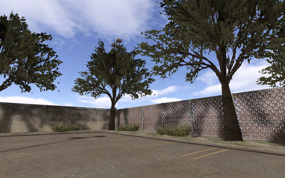 de_bank_csgo