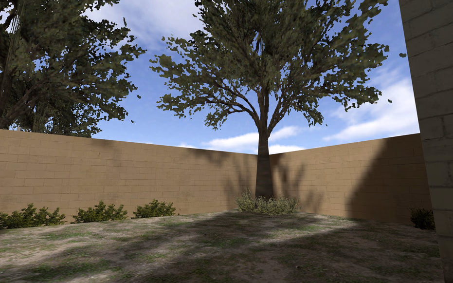 de_bank_csgo