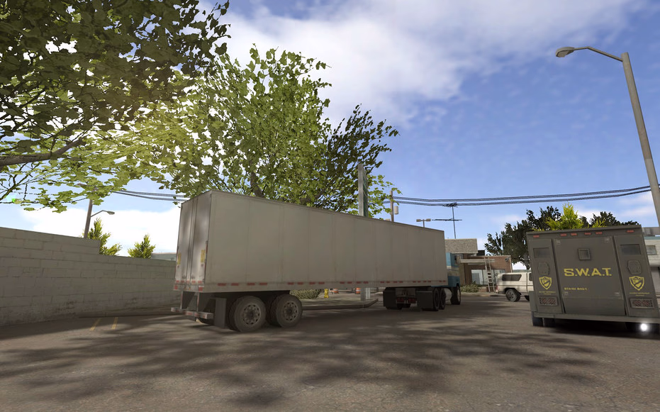 de_bank_csgo