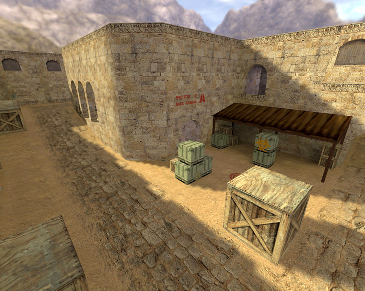 de_barcelona