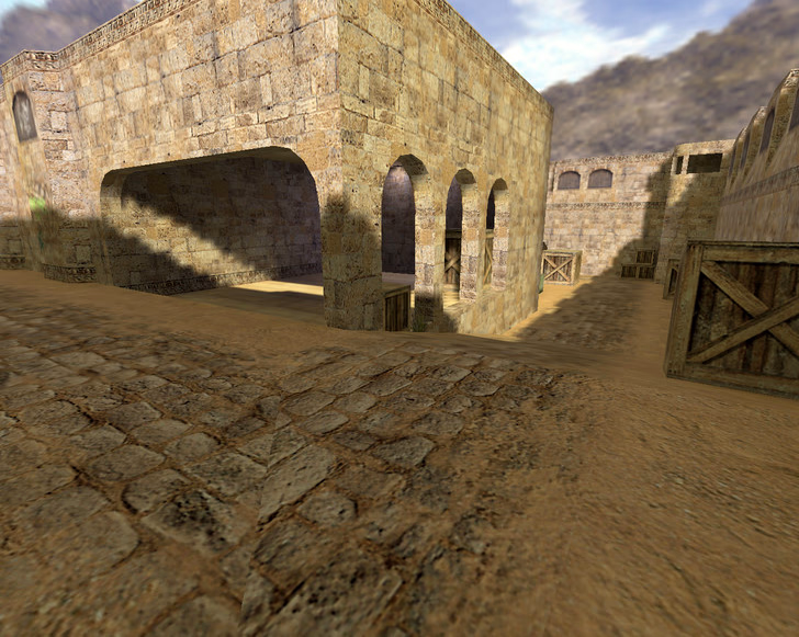 de_barcelona