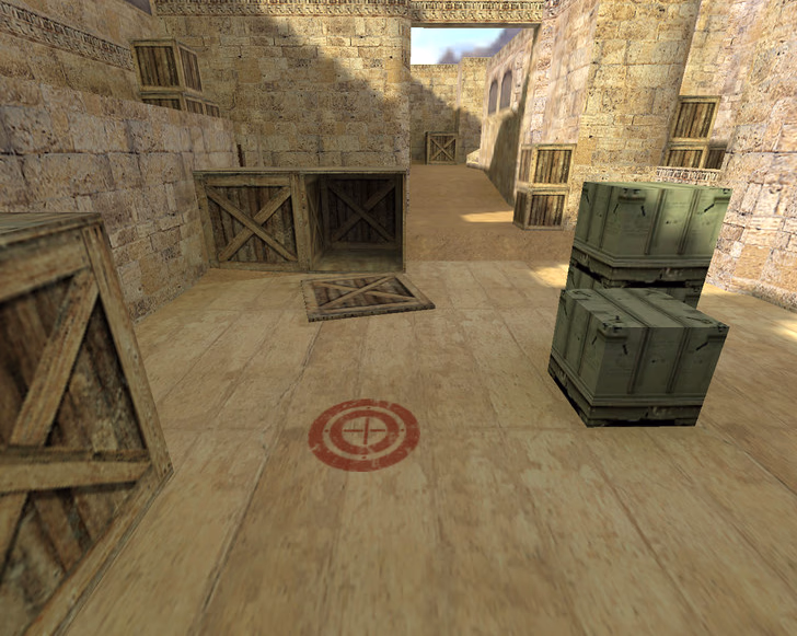 de_barcelona