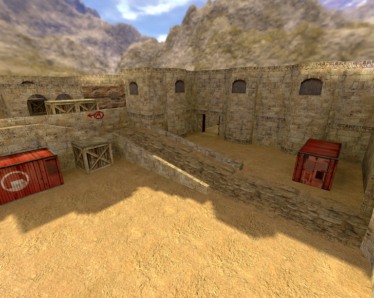 de_barcelona