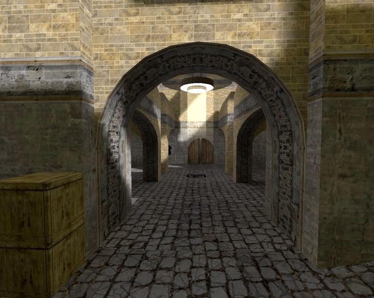 de_berzerker