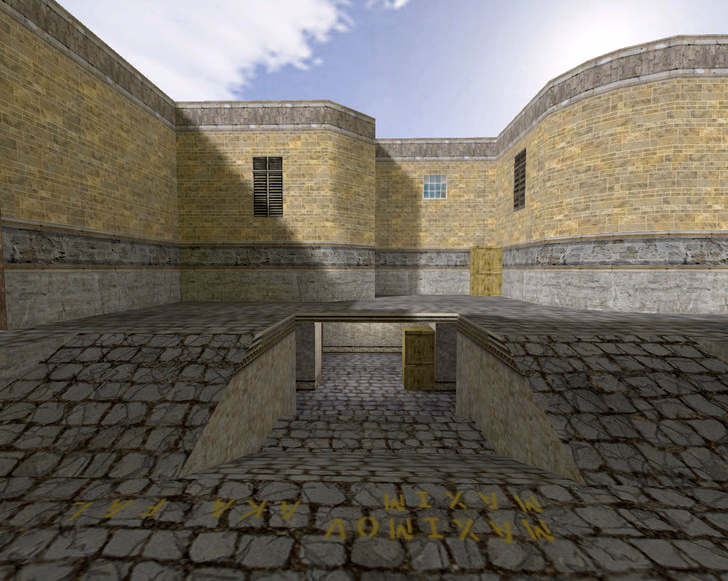 de_berzerker