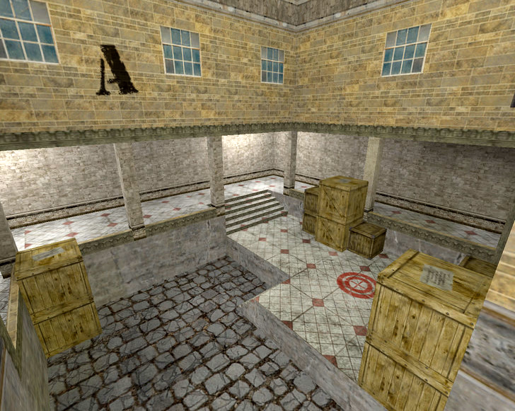 de_berzerker
