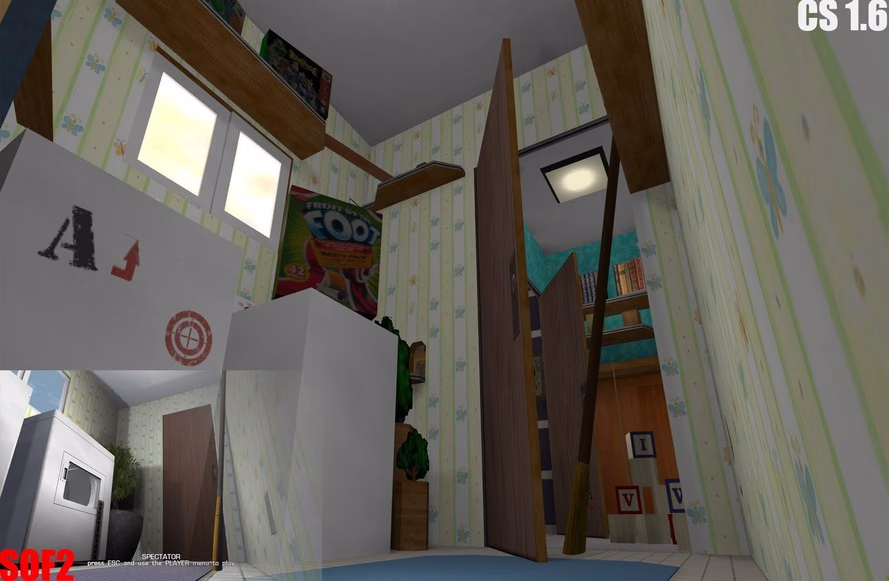 de_bigfreakinhouse_beta2