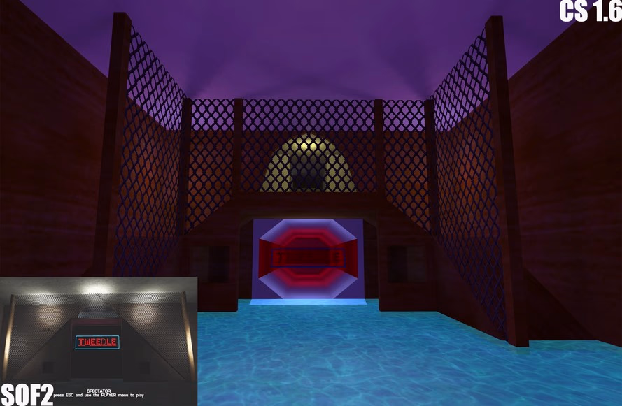 de_bigfreakinhouse_beta2
