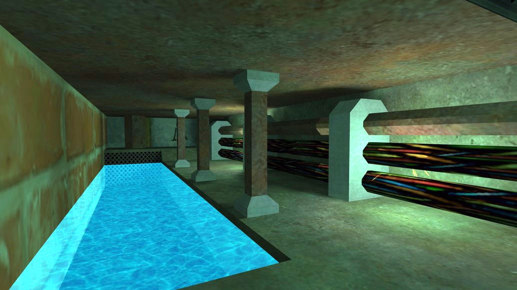 de_bigfreakinhouse_beta2