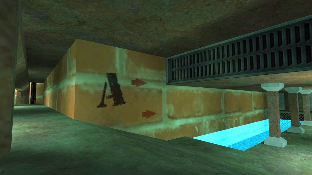 de_bigfreakinhouse_beta2