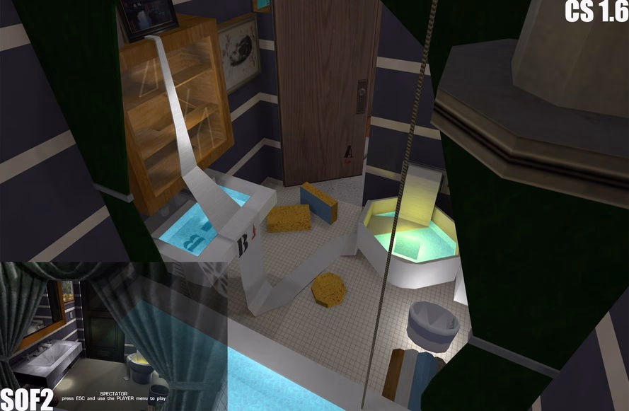 de_bigfreakinhouse_beta2