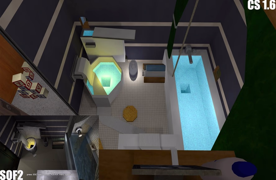 de_bigfreakinhouse_beta2