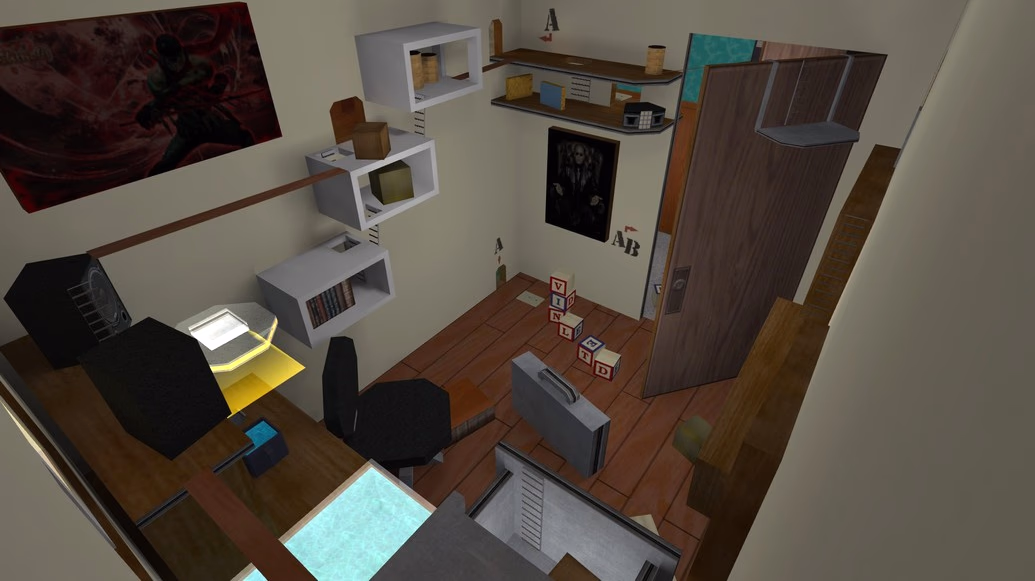 de_bigfreakinhouse_beta2