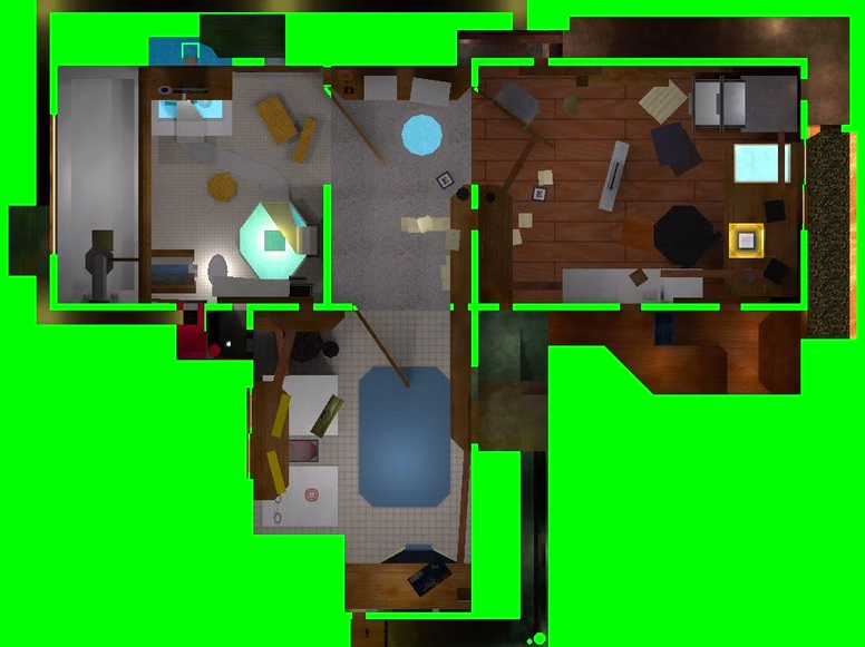 de_bigfreakinhouse_beta2