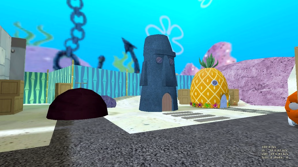 de_bikinibottom