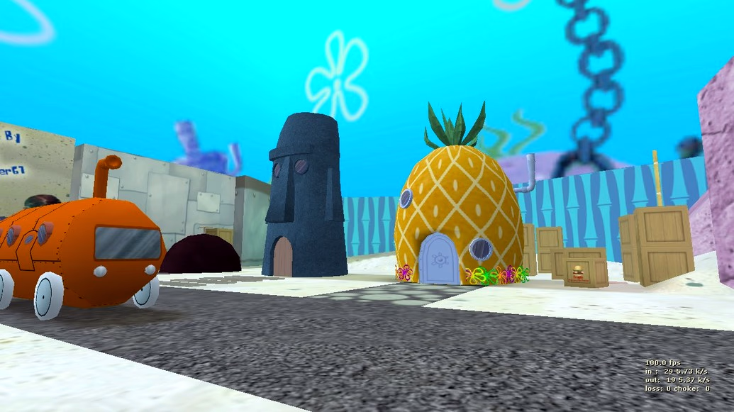 de_bikinibottom