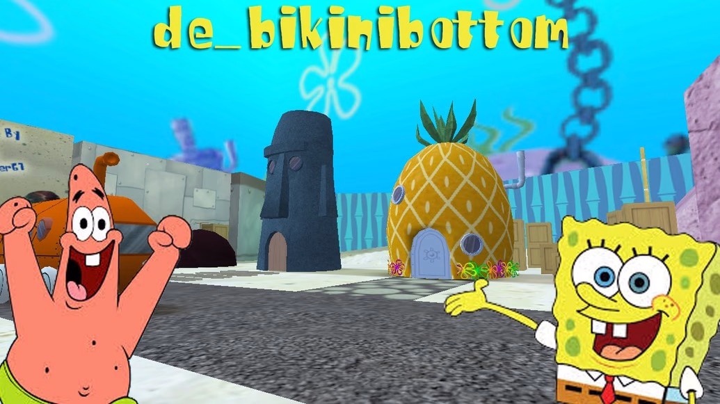 de_bikinibottom