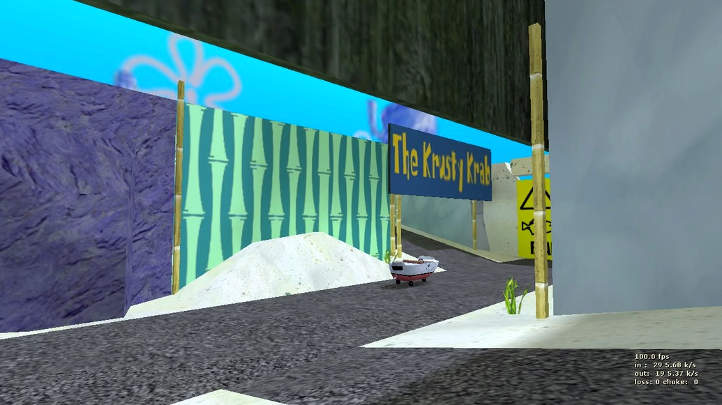 de_bikinibottom