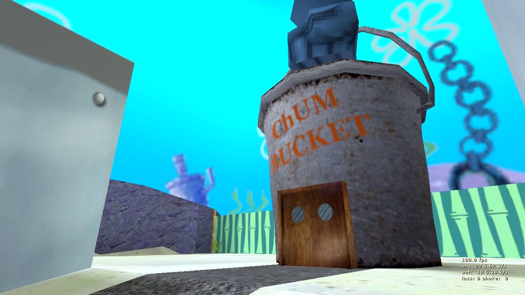de_bikinibottom