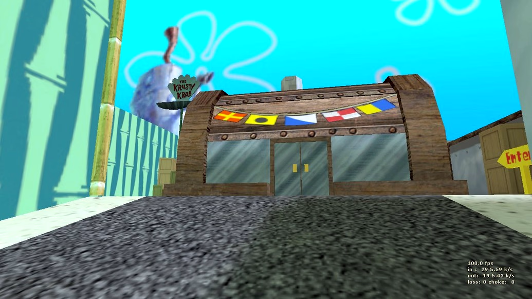 de_bikinibottom