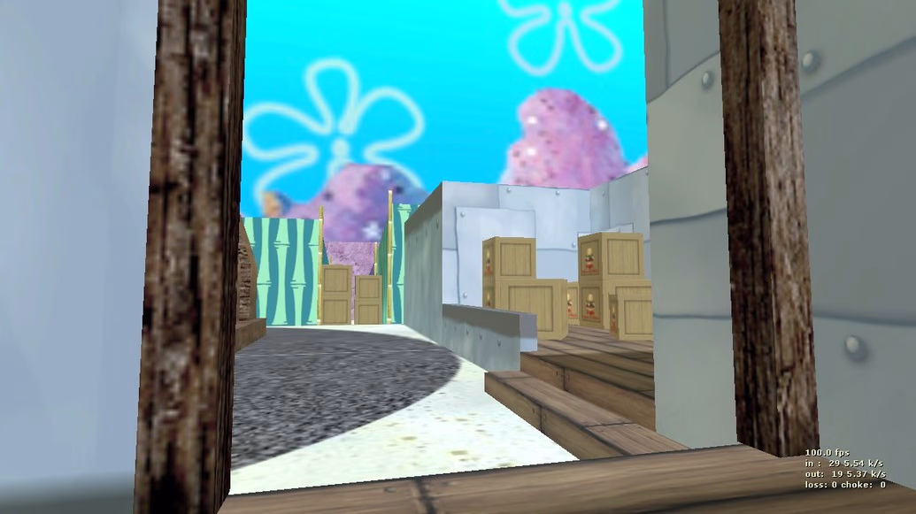 de_bikinibottom