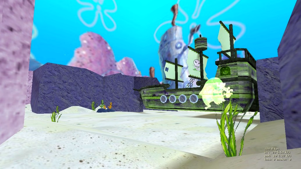 de_bikinibottom