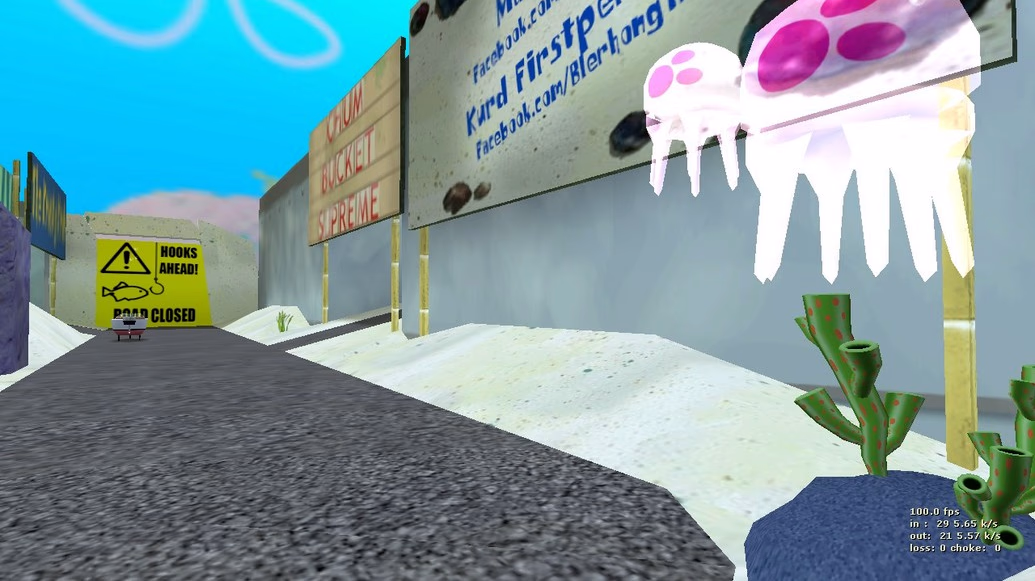 de_bikinibottom