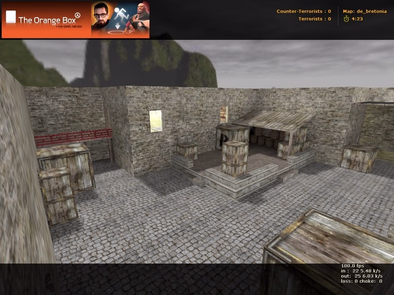 de_bretonia