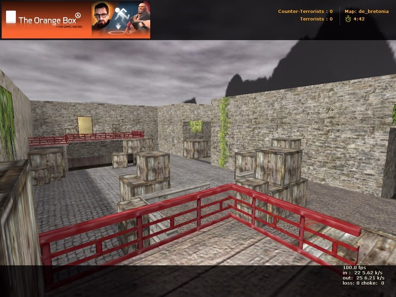 de_bretonia