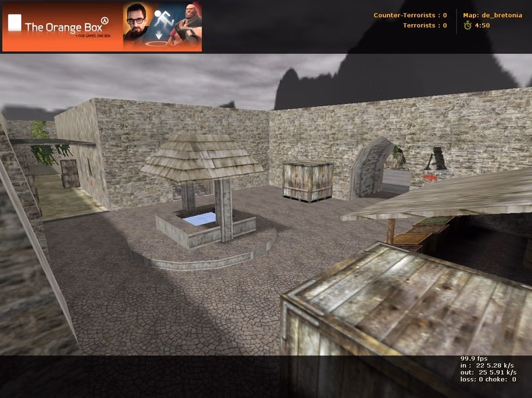 de_bretonia