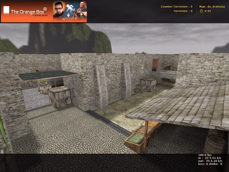 de_bretonia