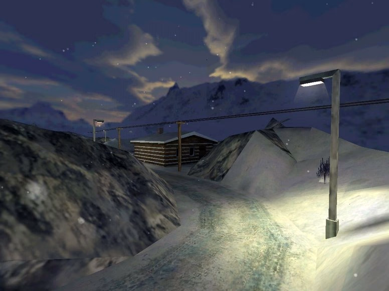 de_buran