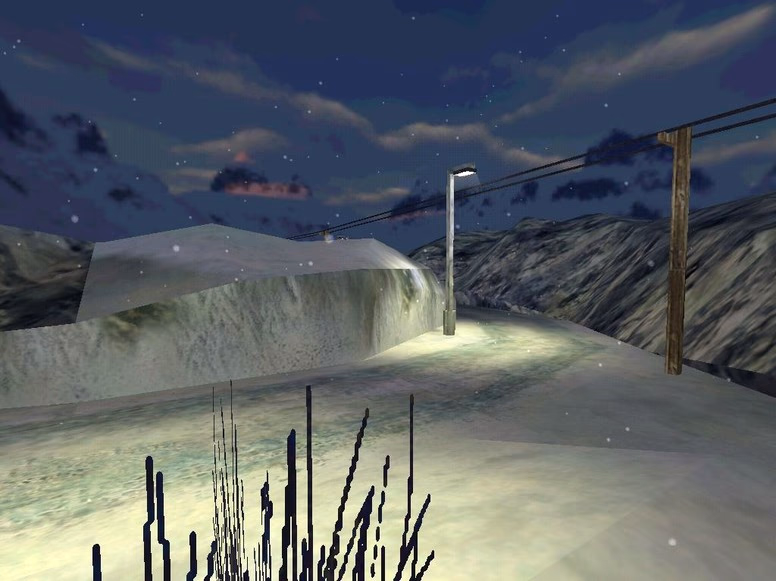 de_buran