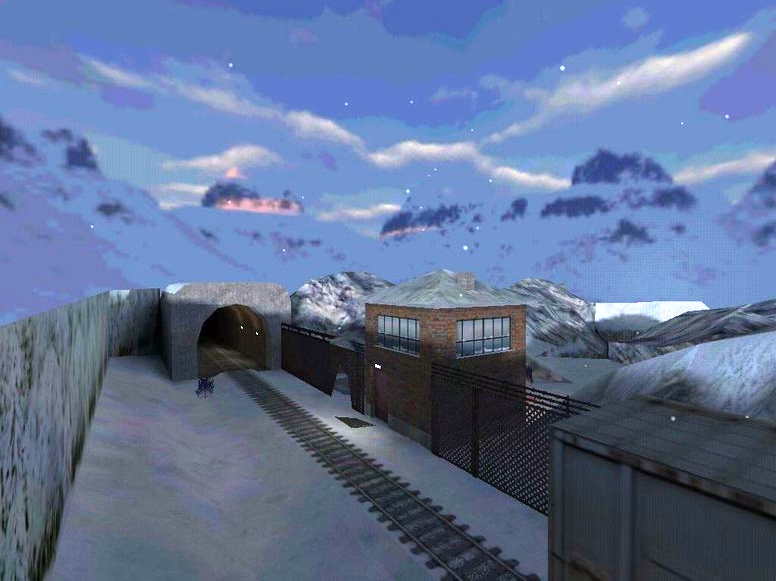 de_buran