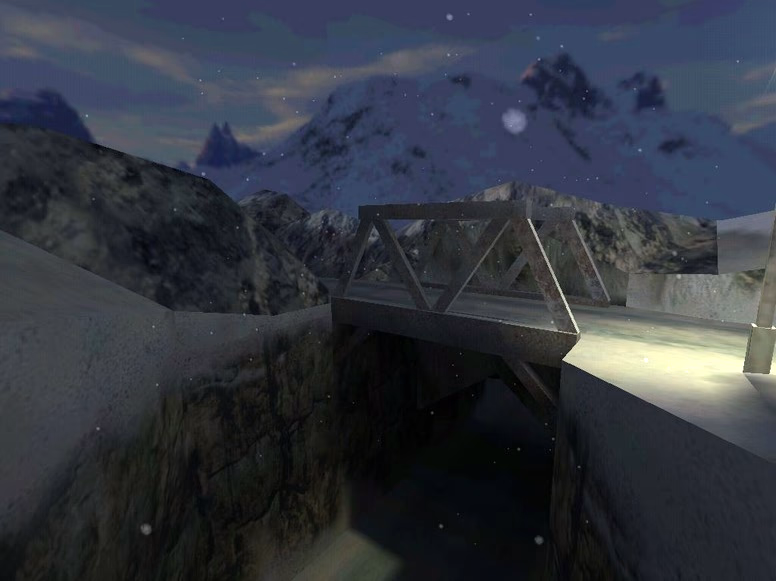 de_buran