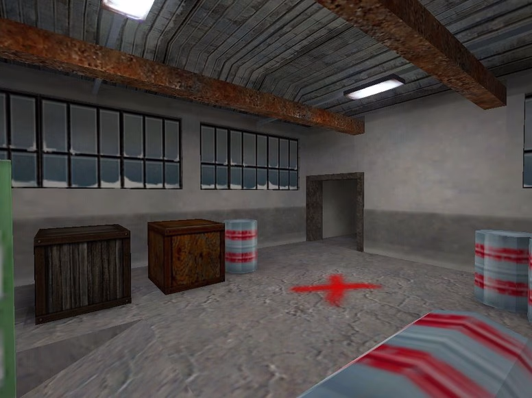 de_buran