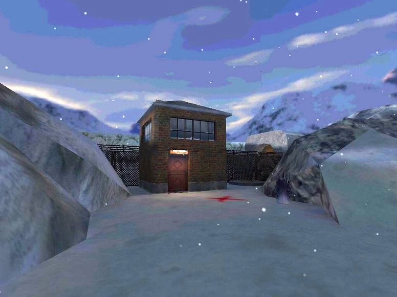 de_buran