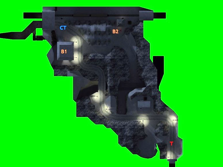 de_buran